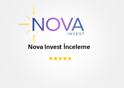 Nova Invest-İnceleme