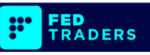 Fed Traders İncelemesi