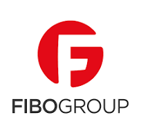 FIBO Group – İnceleme