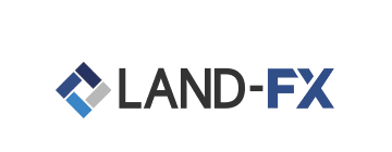 Land-FX – İnceleme