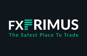 FXPrimus – İncelemesi